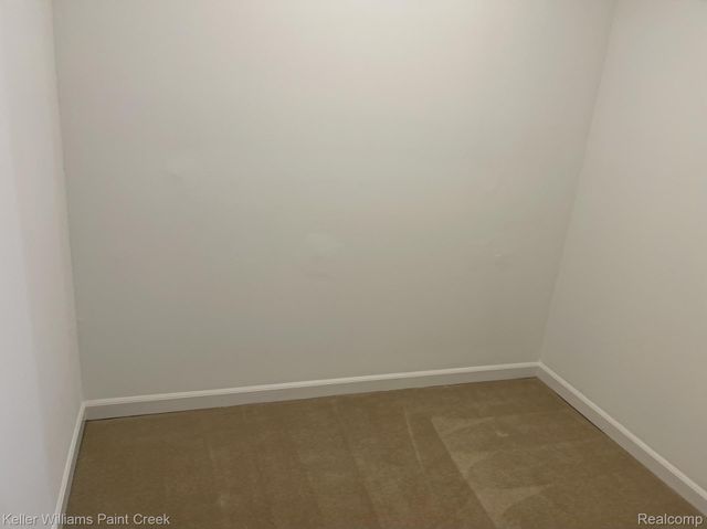 1630 Valdosta Circle, Pontiac, MI 48340
