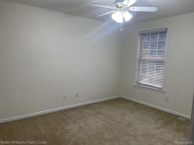 1630 Valdosta Circle, Pontiac, MI 48340