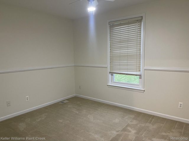1630 Valdosta Circle, Pontiac, MI 48340