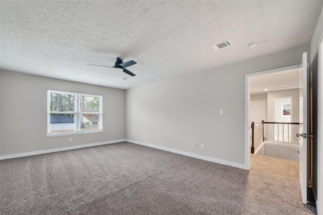 2402 Oak Shores Drive, Houston, TX 77339