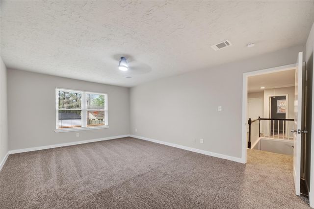 2402 Oak Shores Drive, Houston, TX 77339