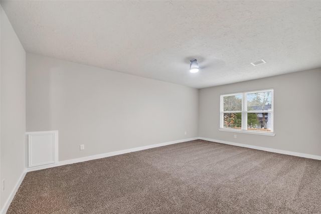 2402 Oak Shores Drive, Houston, TX 77339