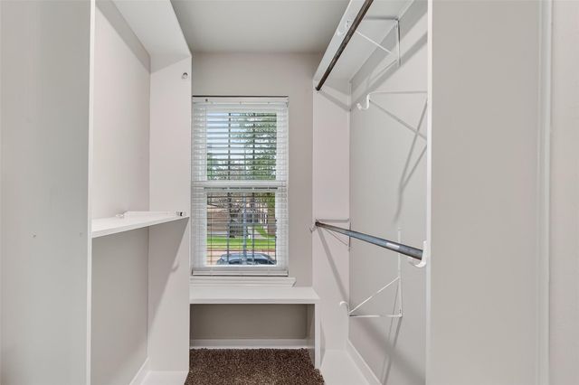 2402 Oak Shores Drive, Houston, TX 77339