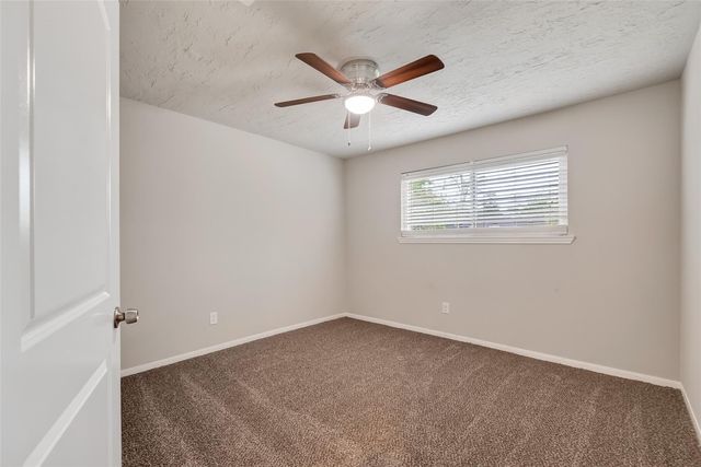 2402 Oak Shores Drive, Houston, TX 77339