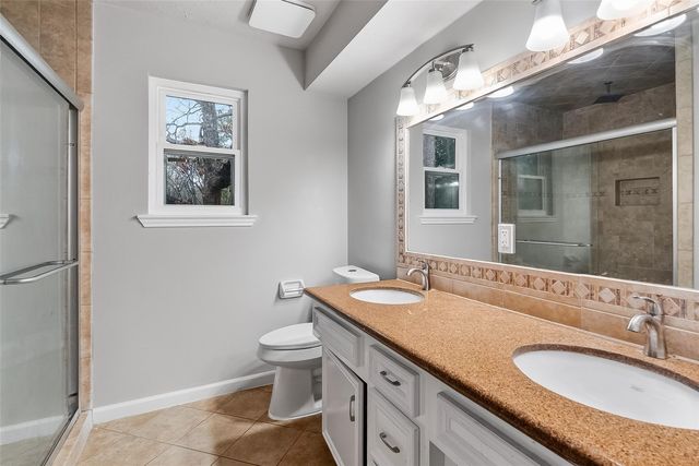 2402 Oak Shores Drive, Houston, TX 77339