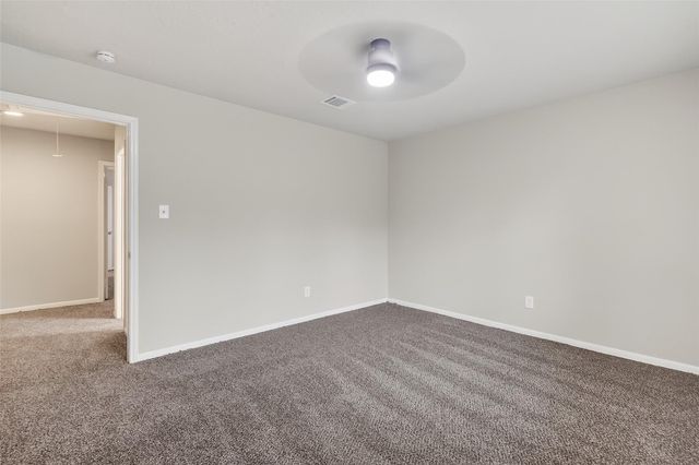 2402 Oak Shores Drive, Houston, TX 77339