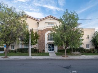 120 De Anza Street 208, San Gabriel, CA 91776