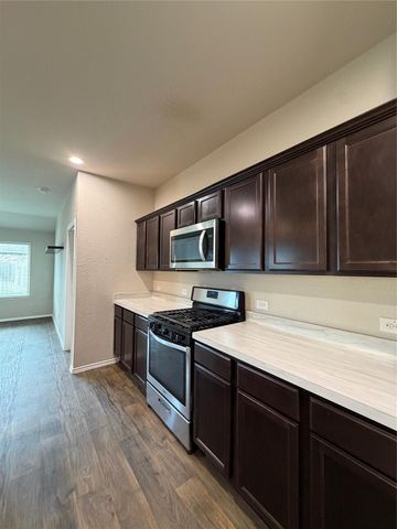 5222 Greenwood Summit Trail, Katy, TX 77449