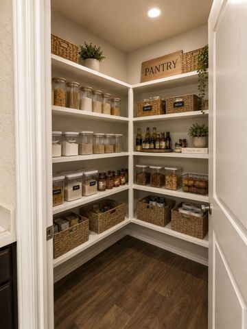 5222 Greenwood Summit Trail, Katy, TX 77449