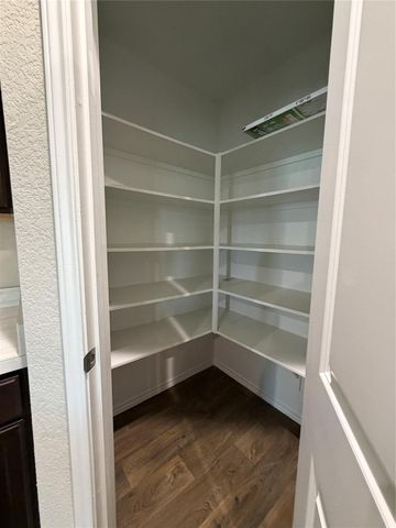 5222 Greenwood Summit Trail, Katy, TX 77449