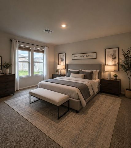 5222 Greenwood Summit Trail, Katy, TX 77449