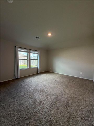 5222 Greenwood Summit Trail, Katy, TX 77449