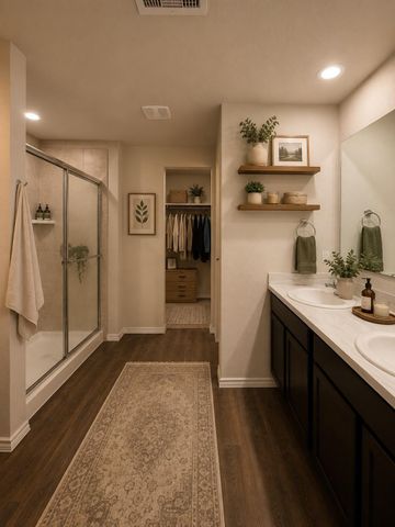 5222 Greenwood Summit Trail, Katy, TX 77449