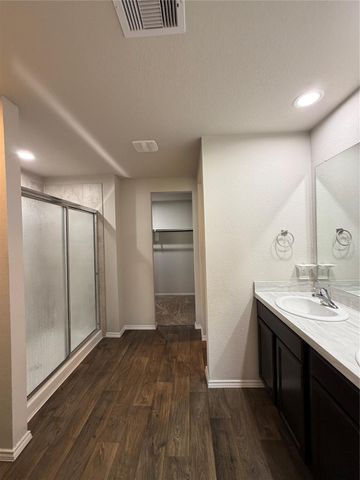 5222 Greenwood Summit Trail, Katy, TX 77449