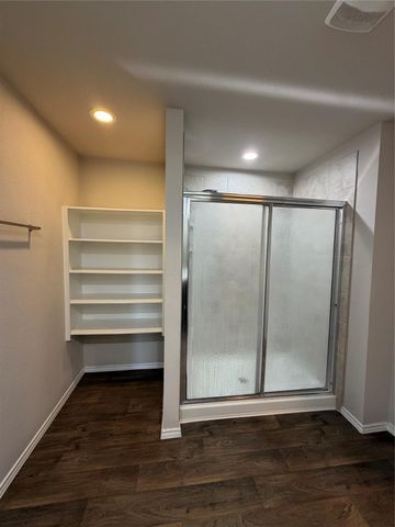 5222 Greenwood Summit Trail, Katy, TX 77449