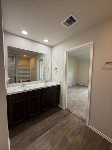 5222 Greenwood Summit Trail, Katy, TX 77449