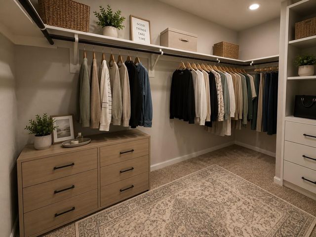 5222 Greenwood Summit Trail, Katy, TX 77449
