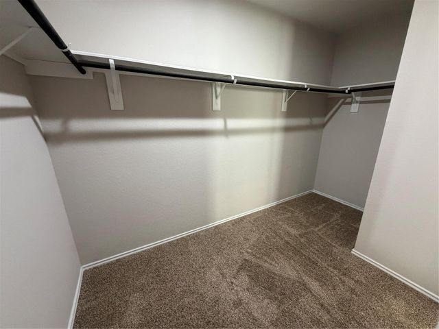 5222 Greenwood Summit Trail, Katy, TX 77449