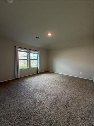 5222 Greenwood Summit Trail, Katy, TX 77449