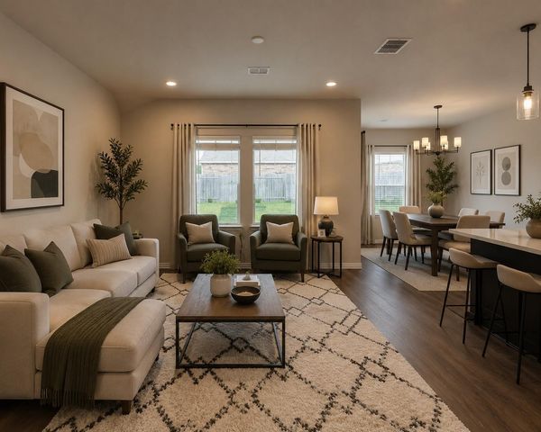 5222 Greenwood Summit Trail, Katy, TX 77449