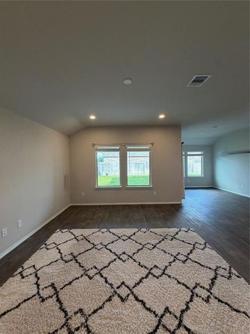 5222 Greenwood Summit Trail, Katy, TX 77449