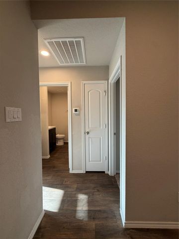 5222 Greenwood Summit Trail, Katy, TX 77449