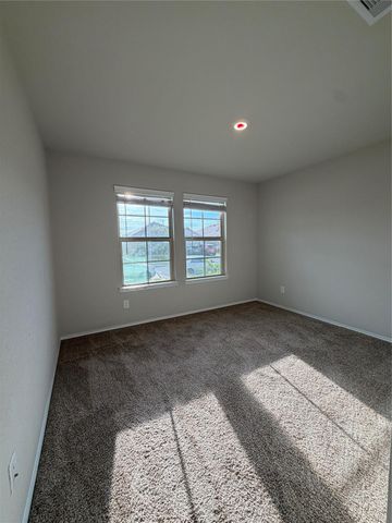 5222 Greenwood Summit Trail, Katy, TX 77449