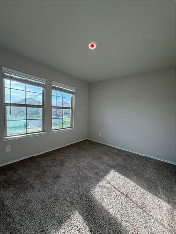 5222 Greenwood Summit Trail, Katy, TX 77449