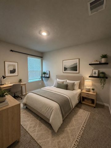 5222 Greenwood Summit Trail, Katy, TX 77449