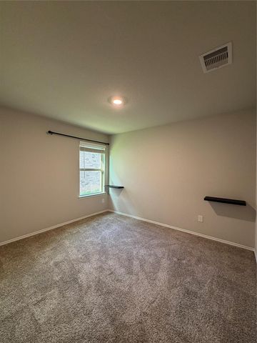 5222 Greenwood Summit Trail, Katy, TX 77449