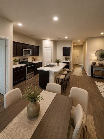 5222 Greenwood Summit Trail, Katy, TX 77449