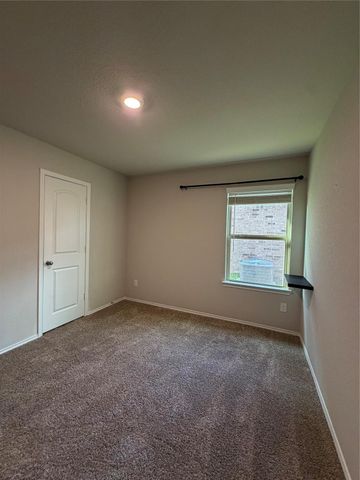 5222 Greenwood Summit Trail, Katy, TX 77449