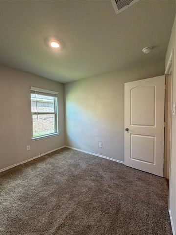 5222 Greenwood Summit Trail, Katy, TX 77449