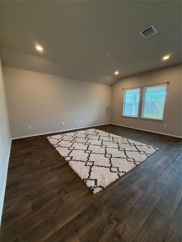 5222 Greenwood Summit Trail, Katy, TX 77449