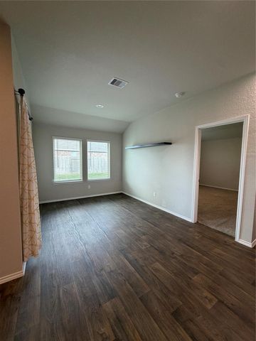 5222 Greenwood Summit Trail, Katy, TX 77449