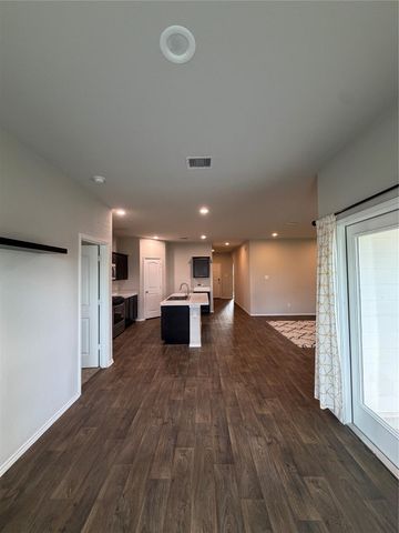 5222 Greenwood Summit Trail, Katy, TX 77449