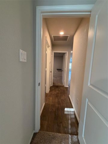 5222 Greenwood Summit Trail, Katy, TX 77449