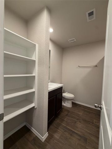 5222 Greenwood Summit Trail, Katy, TX 77449