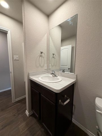 5222 Greenwood Summit Trail, Katy, TX 77449