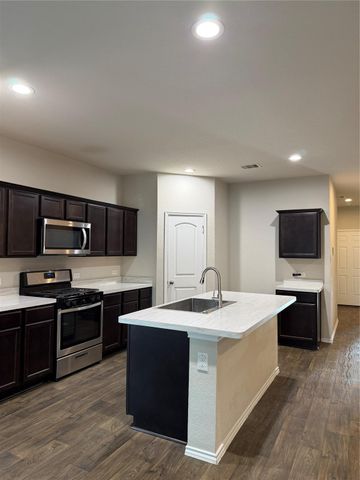 5222 Greenwood Summit Trail, Katy, TX 77449