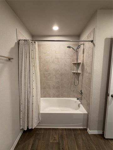 5222 Greenwood Summit Trail, Katy, TX 77449