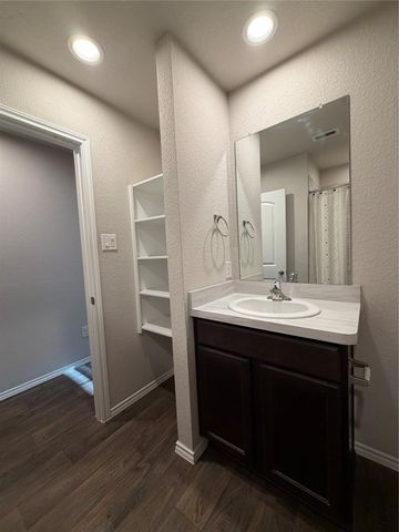 5222 Greenwood Summit Trail, Katy, TX 77449