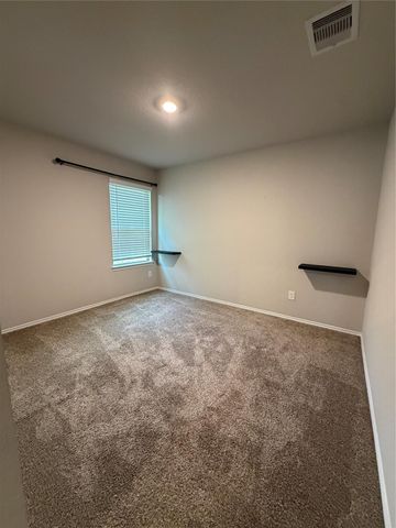 5222 Greenwood Summit Trail, Katy, TX 77449