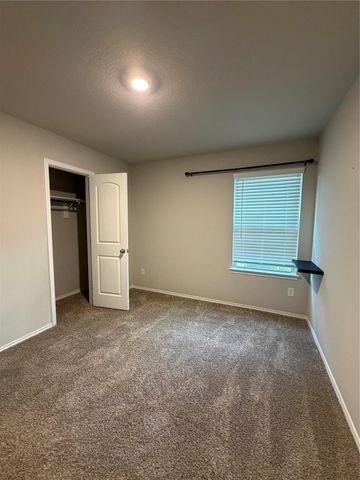 5222 Greenwood Summit Trail, Katy, TX 77449