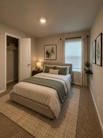 5222 Greenwood Summit Trail, Katy, TX 77449