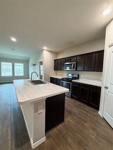 5222 Greenwood Summit Trail, Katy, TX 77449