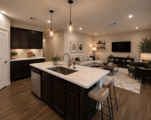 5222 Greenwood Summit Trail, Katy, TX 77449