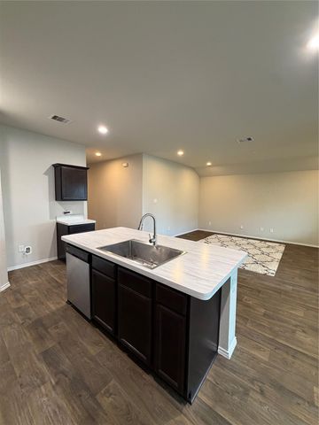 5222 Greenwood Summit Trail, Katy, TX 77449