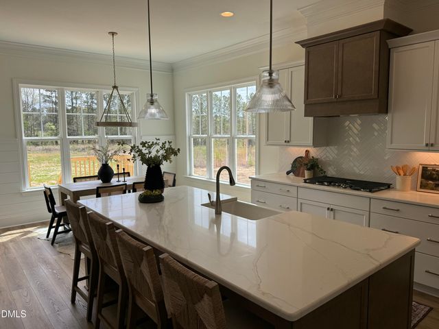 1065 Azalea Garden Circle, Raleigh, NC 27603