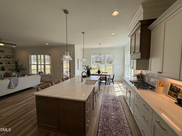 1065 Azalea Garden Circle, Raleigh, NC 27603